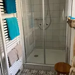 Apartamento Altes Winzerhaus Lenz Pünderich
