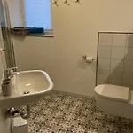 Altes Winzerhaus Lenz Apartamento Pünderich