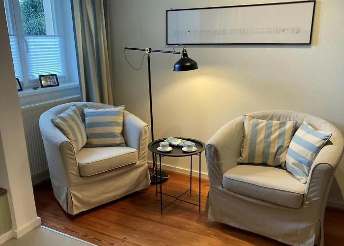 Altes Winzerhaus Lenz